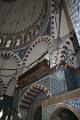 Rûsten Pacha Camii 003